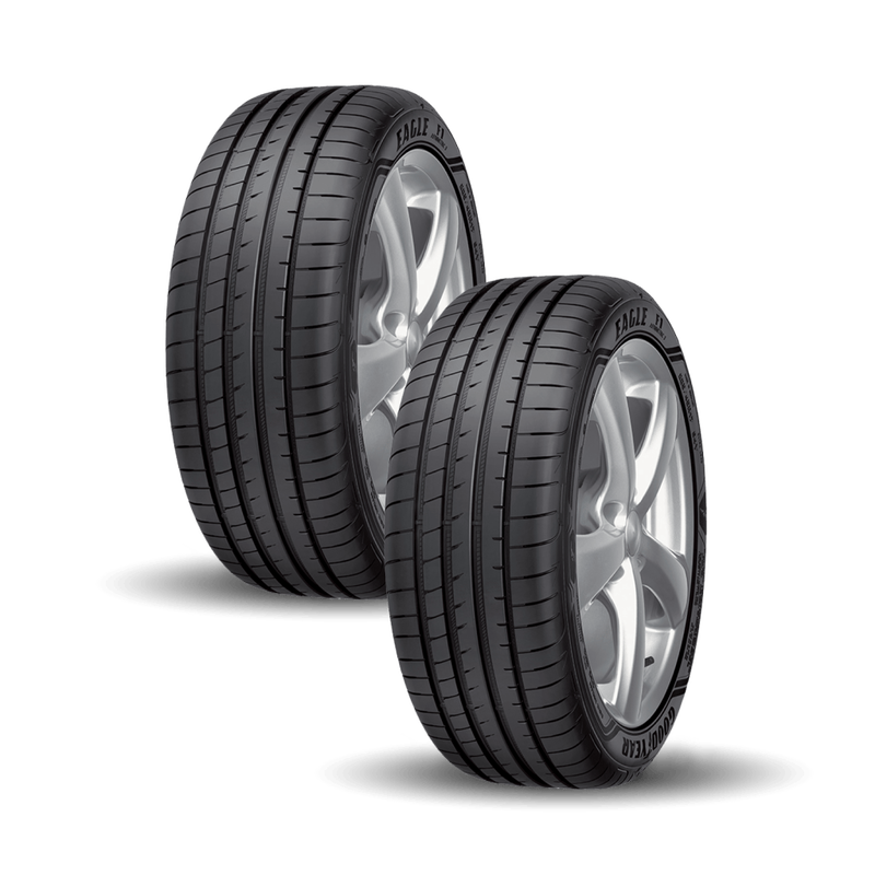 Eagle® F1 Asymmetric 3 w/SoundComfort Technology™,  Eagle® F1 Asymmetric 3 w/SoundComfort Technology™