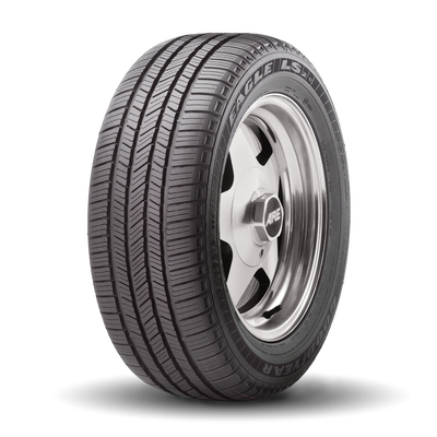 Eagle® LS-2 ROF Eagle® LS-2 ROF