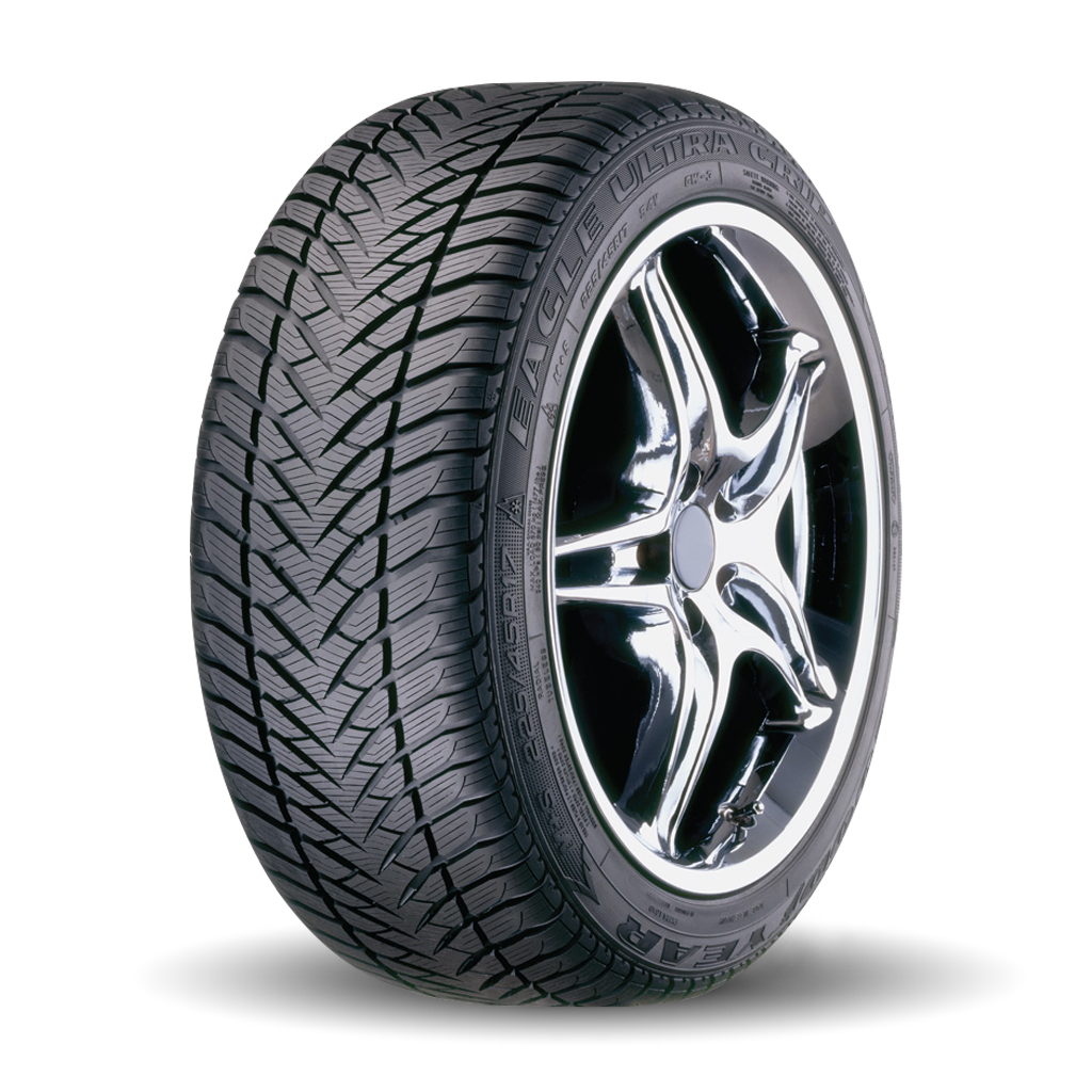 Eagle&reg; Ultra Grip&reg; GW-3, , large