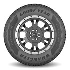 Thumbnail 3 for Wrangler Territory® AT (Light Truck)