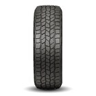 Thumbnail 2 for Discoverer® AT3 4S™