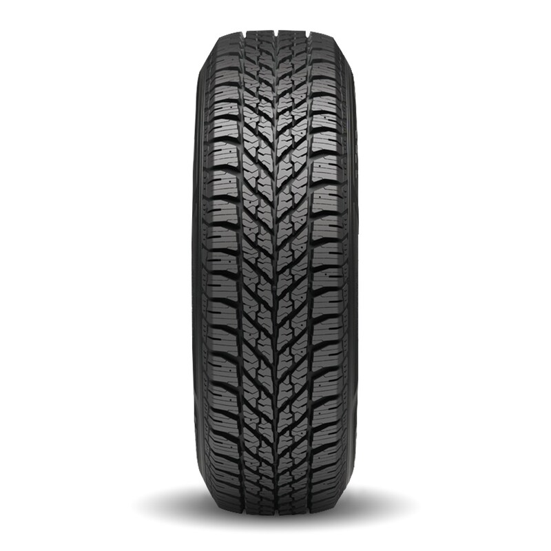 https://www.goodyearautoservice.com/dw/image/v2/BJQJ_PRD/on/demandware.static/-/Sites-goodyear-master-catalog/default/dw542f1554/images/large/Ultra_Grip_Winter_Front_2554.png?sw=900&sh=800&sm=fit&sfrm=jpg
