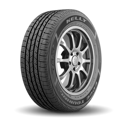 Cadillac tires deals
