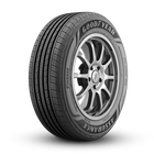 Thumbnail 1 for Assurance Finesse®