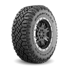 Thumbnail 1 for Wrangler DuraTrac®
