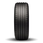 Thumbnail 2 for Eagle® Touring w/SoundComfort Technology®