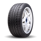 Thumbnail 1 for Eagle® F1 GS-2 EMT
