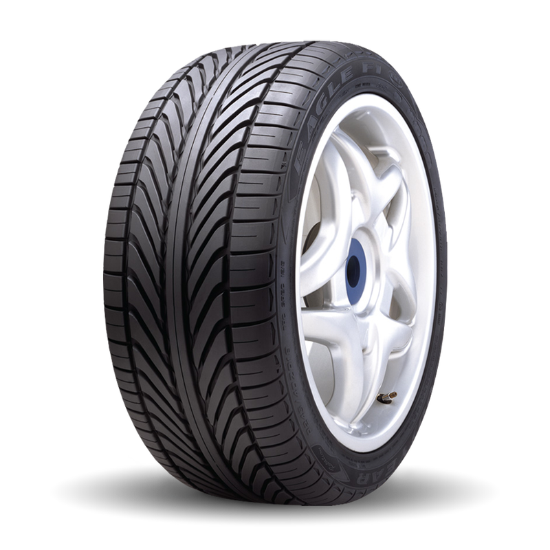 Eagle® F1 GS-2 EMT, , large