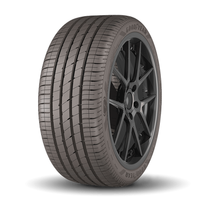 Eagle® F1 Asymmetric 5 w/SoundComfort Technology® M+S T0 Eagle® F1 Asymmetric 5 w/SoundComfort Technology® M+S T0