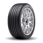 Thumbnail 1 for Eagle® Sport All-Season ROF