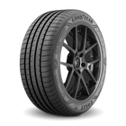 Thumbnail 1 for Eagle® F1 Asymmetric 3