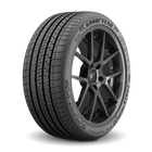 Thumbnail 1 for Eagle Exhilarate®