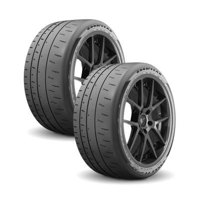 Eagle® F1 SuperCar® 3R Eagle® F1 SuperCar® 3R