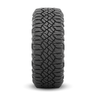 Thumbnail 2 for Wrangler DuraTrac® RT-LT