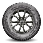 Thumbnail 3 for Discoverer® Snow Claw®