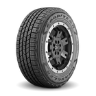 Thumbnail 1 for Wrangler Fortitude HT®