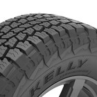 Thumbnail 5 for Safari® AT