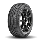 Thumbnail 1 for Endeavor Plus™