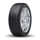 Thumbnail 1 for Eagle® F1 Asymmetric All-Season