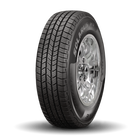 Thumbnail 1 for Solarus HT™