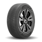 Thumbnail 1 for Assurance WeatherReady® 2