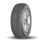 Thumbnail 1 for EfficientGrip™ ROF