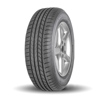 EfficientGrip™ ROF EfficientGrip™ ROF