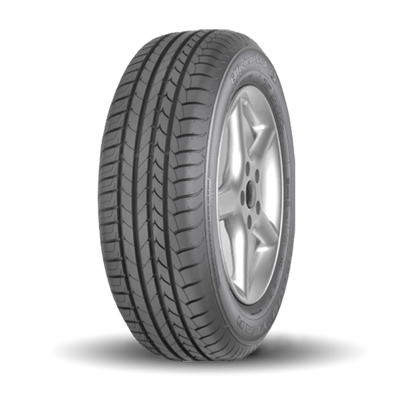 EfficientGrip™ ROF, , large