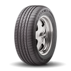 Thumbnail 1 for Eagle® LS-2