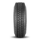 Thumbnail 2 for Discoverer® HT3™