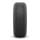 Thumbnail 2 for WinterCommand®