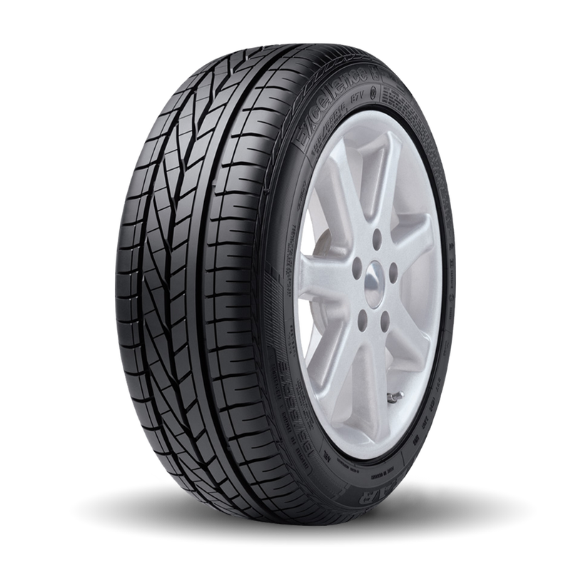 Shop Tires for 2021 Audi Q5 Sportback Premium | 255/45R20 Shop Tires for 2021 Audi Q5 Sportback Premium | 255/45R20