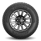 Thumbnail 3 for Discoverer Stronghold® AT