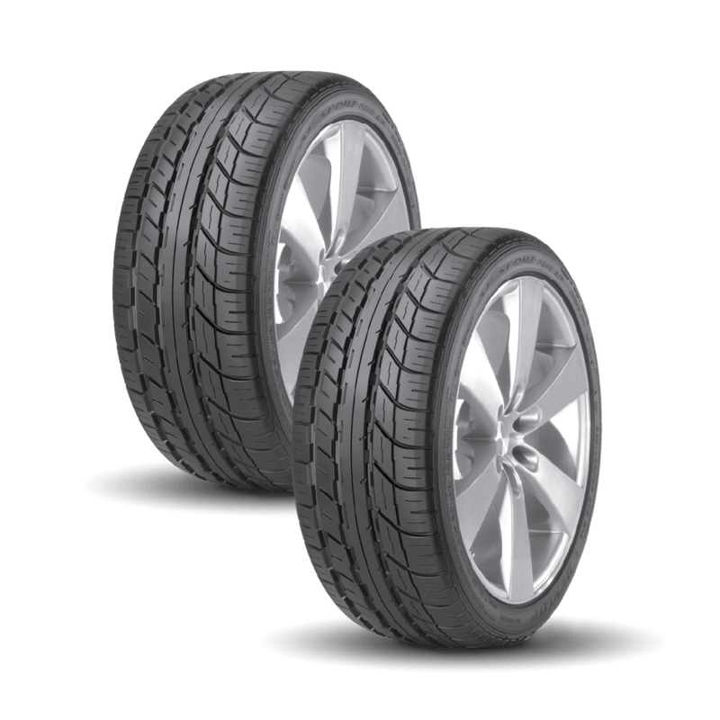 SP Sport® 7010 A/S DSST®, SP Sport® 7010 A/S DSST®