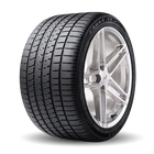 Thumbnail 1 for Eagle® F1 SuperCar®