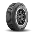 Thumbnail 1 for Wrangler Territory® HT