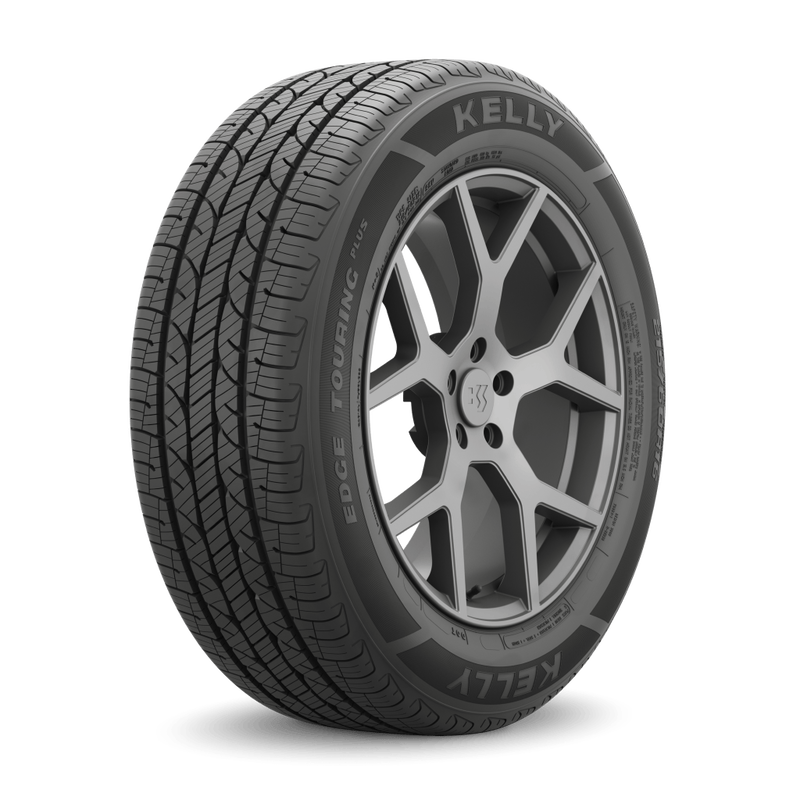 Shop Tires for 2024 Mazda CX-5 2.5 Turbo Premium | 225/55R19 Shop Tires for 2024 Mazda CX-5 2.5 Turbo Premium | 225/55R19
