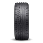 Thumbnail 2 for Eagle® Sport All-Season ROF