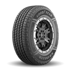 Thumbnail 1 for Wrangler® Workhorse® HT-LT