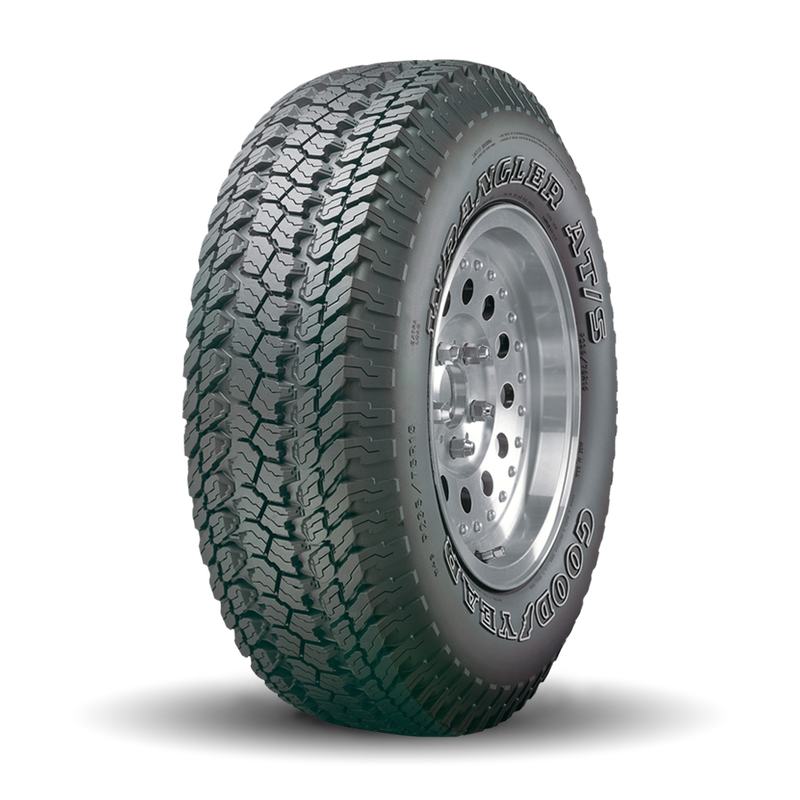 Shop Tires for 2024 Toyota 4Runner SR5 Premium | 265/70R17 Shop Tires for 2024 Toyota 4Runner SR5 Premium | 265/70R17