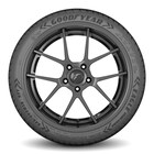 Thumbnail 4 for Eagle Exhilarate®