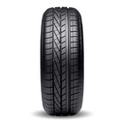 Thumbnail 2 for Excellence® ROF