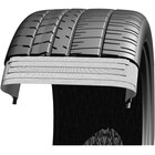 Thumbnail 2 for Eagle® F1 SuperCar®