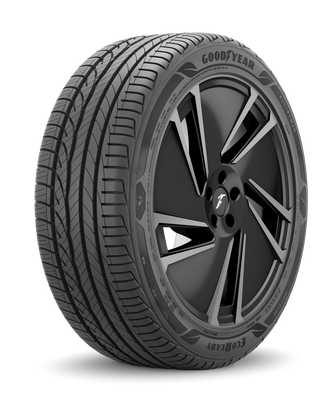 EcoReady™ EcoReady™