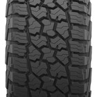 Thumbnail 5 for Discoverer Stronghold® AT