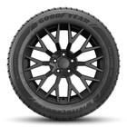 Thumbnail 3 for WinterCommand®