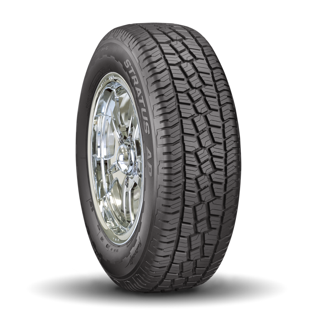 Stratus AP&trade;, , large