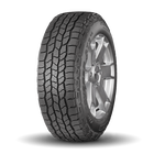 Thumbnail 1 for Discoverer® AT3 4S™