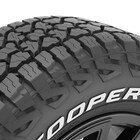 Thumbnail 8 for Discoverer Stronghold® AT