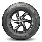 Thumbnail 3 for Discoverer® True North®